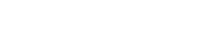 coming-soon-logo