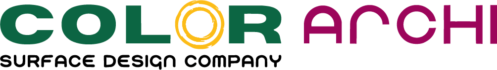 MAIN-LOGO
